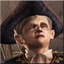 RE4 The Castellan Falls.jpg
