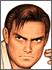 SNK Portrait Takuma.png