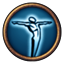 Sacred 2 Ancaria's Lightbringer achievement.png