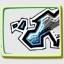 Viva Piñata TiP Region 1 Challenger achievement.jpg