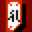 Youkai Yashiki item talisman.png