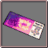 AJAA Magic Show Ticket.png