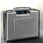 Army of Two My Kind of Case!.jpg