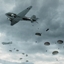 BSP achievement Airbourne Invasion.jpg