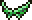 Castlevania Order of Ecclesia item minerva mask.png