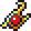 Castlevania Order of Ecclesia item ruby pins.png