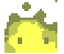 Cave story counter bomb.gif