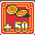 DQ3 Pachisi Plus50Moneyfield.png