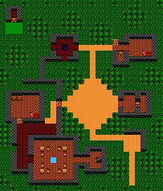 DW3 map town Kol.png