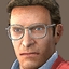 DeadRising PerfectGunner.jpg