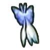 DogIsland bluehairaccessory.png