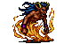 FFI enemy Pyros.gif