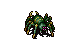 FFI enemy Tarantula.gif