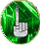 FFR Skill Token 70.png