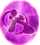 FFR Token 30 Purple FFR.png