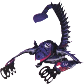 Anavatapta Warmech