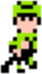 Ice Hockey NES Canada Skinny.png