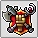 MS Crimsonwood Keep Icon.png