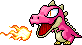 MS Dino Girl.png