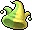 MS Item Buffy Hat.png
