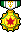 MS Item Legendary Hunter Medal.png