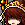 MS Mob Icon Oz.png