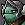 MS Mob Icon Prison Guard Ani.png