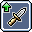 MS Skill Dagger Mastery.png