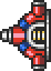 Mega Man X Enemy Dodge Blaster.png