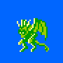 Pocket Zaurus Ille.png