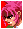 Portrait KOF97 Orochi Leona.png