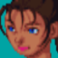 Portrait SFEX Pullum.png