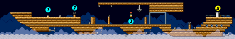SMB3 W1 AS.png