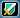 SRKnightIcon.png