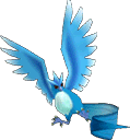 SSBM Trophy Articuno.png