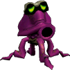SSBM Trophy Octorok.png