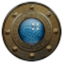 Sacred 2 Expedition Master trophy.png