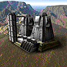 TACC-ARM-Cloakable Fusion Reactor.png