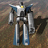TACC-Core-Freaker.png