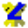 Tower of Druaga Hyper armor.png