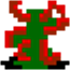 Tower of Druaga Roper Red.png