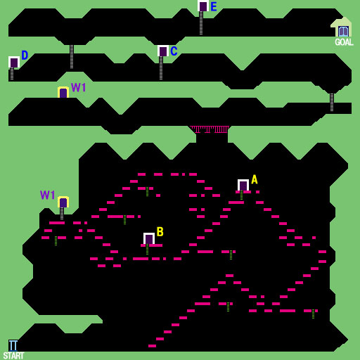 Wing of Madoola Stage12 map.jpg