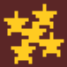 Zelda ALttP Bunny Beam.gif
