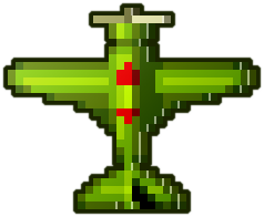 File:1942 MedGreen 1P1T.png