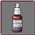 AJAA Spray.png