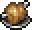 Castlevania Order of Ecclesia item tasty meat.png