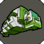 Drift City Normal Accel Docking Equipped.png