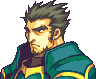 FE8 Gilliam.gif