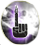 FFR Skill Token 31.png