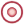 FFXIII map alerted enemy icon.png